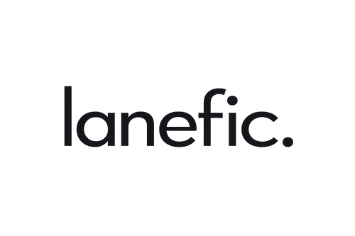 Lanefic