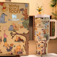 Winnie Gift Box