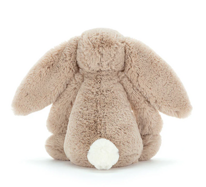 Winnie the Pooh Bunny Plushie